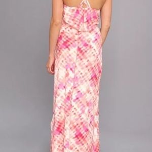 Patagonia Women’s Polly Beach Dress Slim Fit. New with tags.